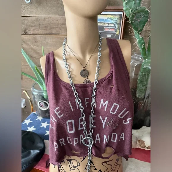 NUMBERED SAINT: 26 - Picture 3 of 4